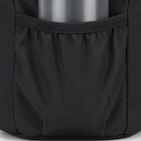 Carryvive – Insulated Water Bottle Carrier with Phone Pocket