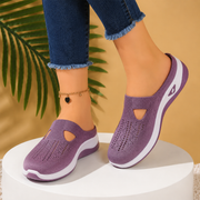Puple
