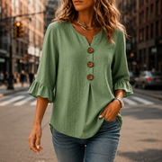 Sage green