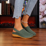 Sage Green