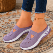 Light Purple