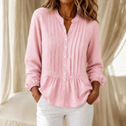 Soft Pink
