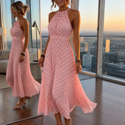 Soft Pink