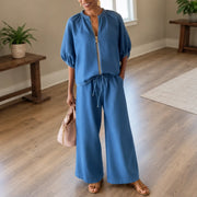 Denim Blue