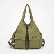 Army olive green