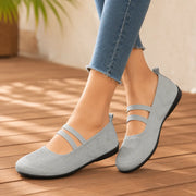 Sage Grey