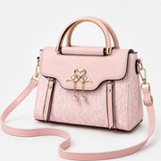 Blush Pink