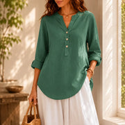 Sage Green