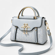 Powder Blue