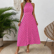 Bright Pink