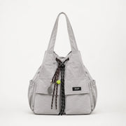 Light gray