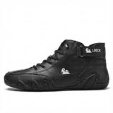 Ldeck - Orthopedic Arch Support Ankle Boot