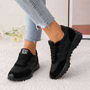 All Black