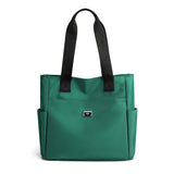 Brandary - Spacious Water-Resistant Shoulder Bag (50% Off)