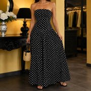 Classic Black