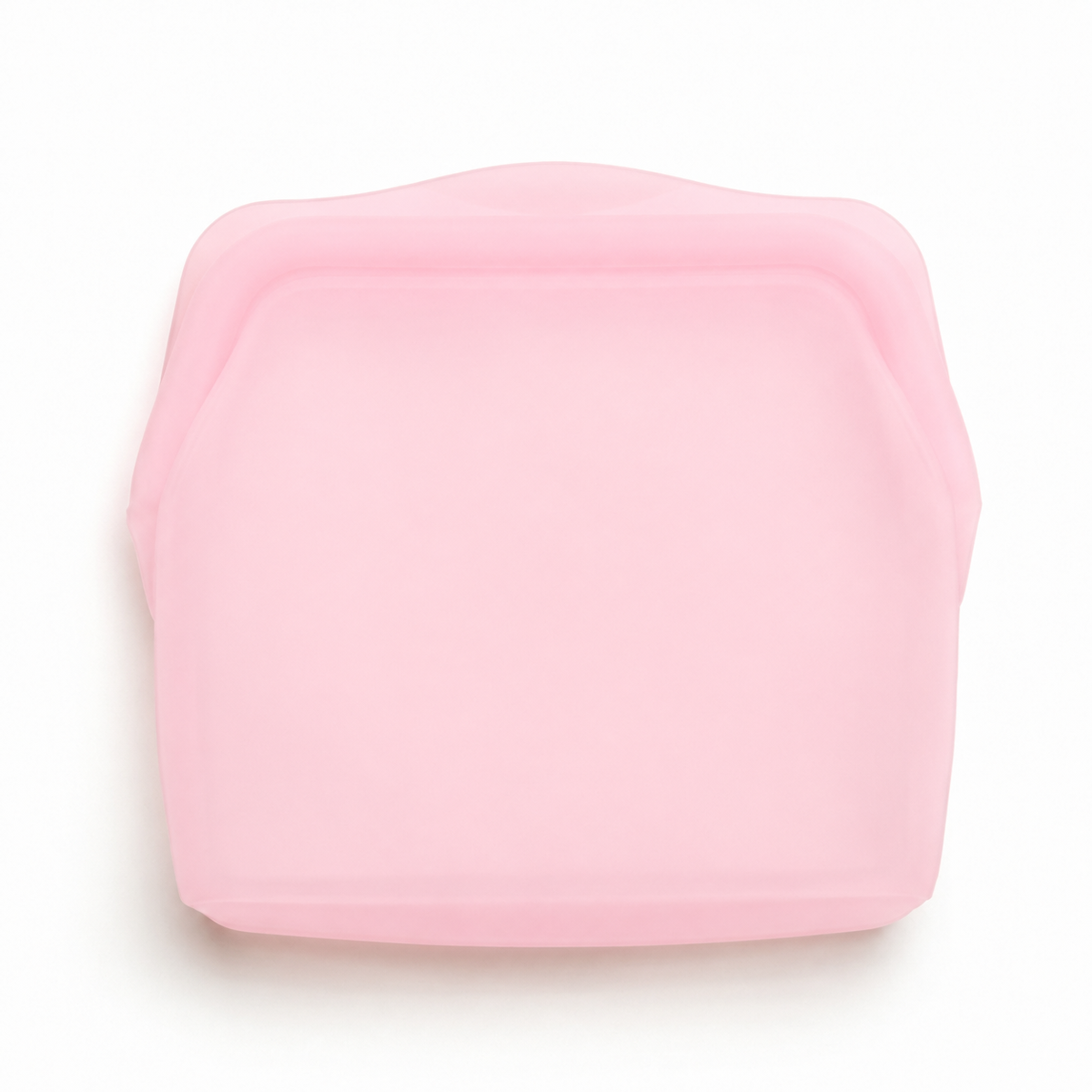 Stovia – Leakproof Stand-Up Silicone Storage Bags