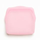Stovia – Leakproof Stand-Up Silicone Storage Bags