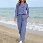 Slate Blue