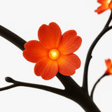 Lunawisp LED Floral Vine Light