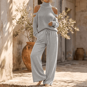 Soft Grey