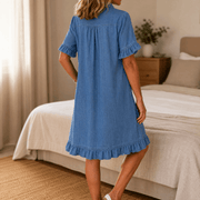 Classic Blue