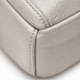 Avella – Soft Leather Crossbody Bag