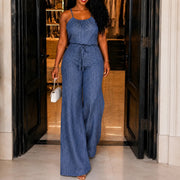 Denim Blue
