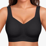 Softella – 4 Layer Jelly Strip Wirefree Bra