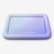 Gradient Purple