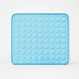Coolabee – Cooling Mat for Dogs & Cats, No-Freeze Washable Pet Pad