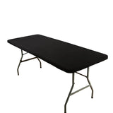 Tabliq – Stretch Tablecloth with Elastic Edges