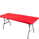 Tabliq – Stretch Tablecloth with Elastic Edges