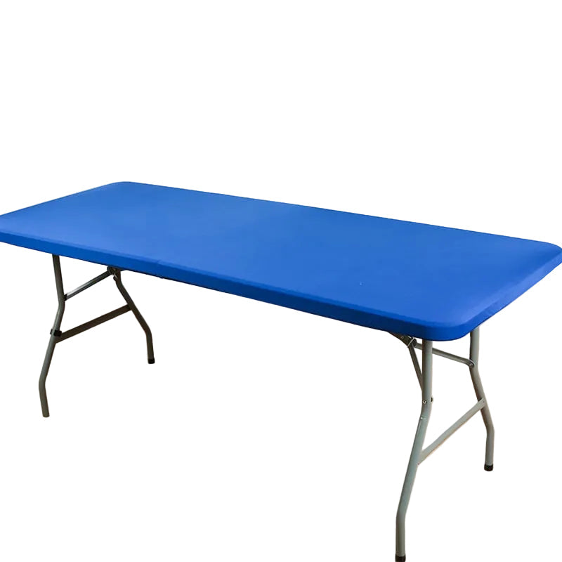Tabliq – Stretch Tablecloth with Elastic Edges