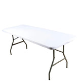 Tabliq – Stretch Tablecloth with Elastic Edges