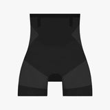CoolContour - Ultra-Thin Cooling Tummy Control Shapewear (1+1 Free)