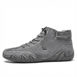 Ldeck - Orthopedic Arch Support Ankle Boot