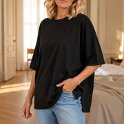 Classic Black