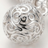 Bellara – Angel Caller Bell Charm Bracelet Set
