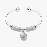 Bellara – Angel Caller Bell Charm Bracelet Set
