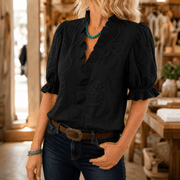 Classic Black