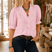 Soft Pink