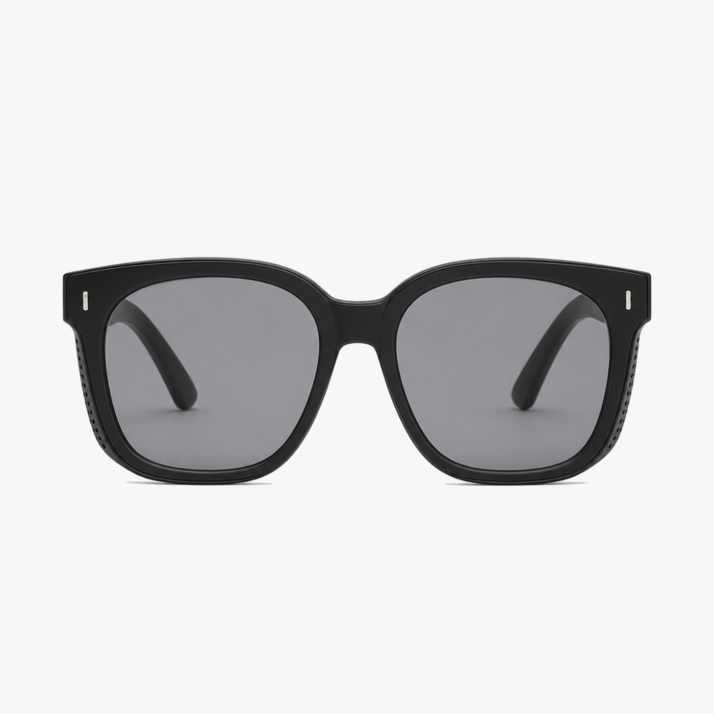 Heviluxy - Fit-over Sunglasses for Prescription Glasses (1+1 Free)