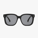 Heviluxy - Fit-over Sunglasses for Prescription Glasses (1+1 Free)