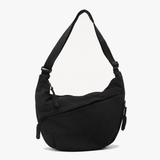 Brandary - Ultra-Light Nylon Crossbody Bag (50% Off)