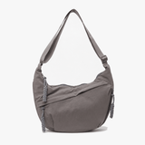 Brandary - Ultra-Light Nylon Crossbody Bag (50% Off)