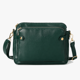 Lunette - Elegant Everyday Clutch Purse for Women