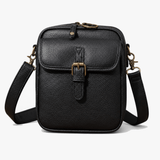 Veletta – Women's Compact Crossbody Bag with Built-In Wallet