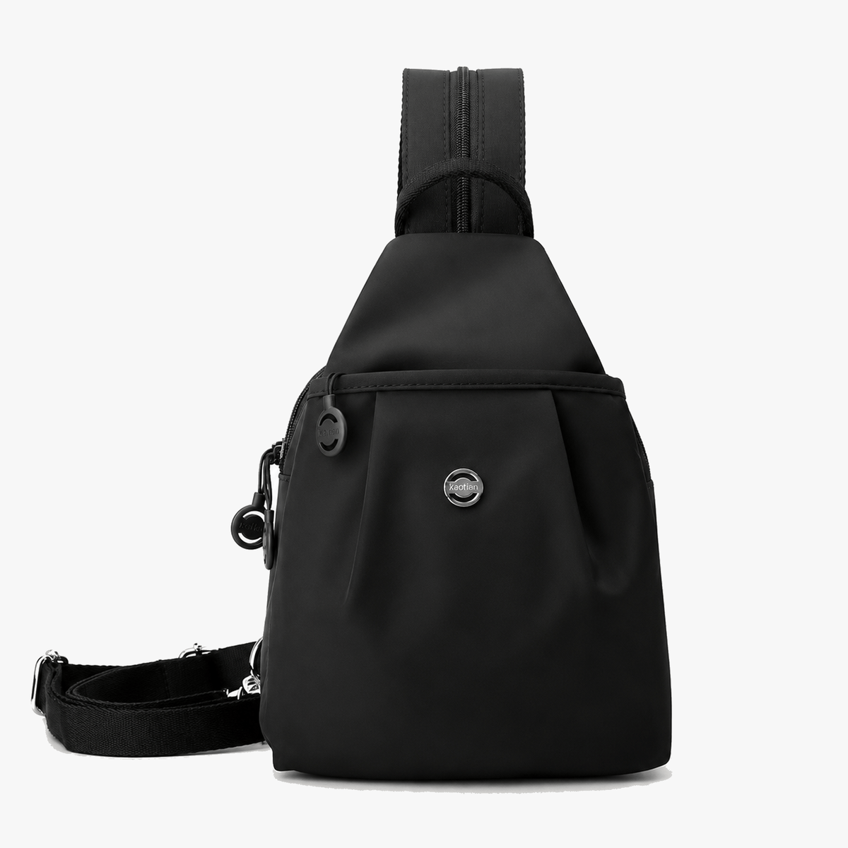 Rovelle – Waterproof 2-Way Commuter Bag