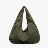 Lunova - Oversized Slouchy Shoulder Bag