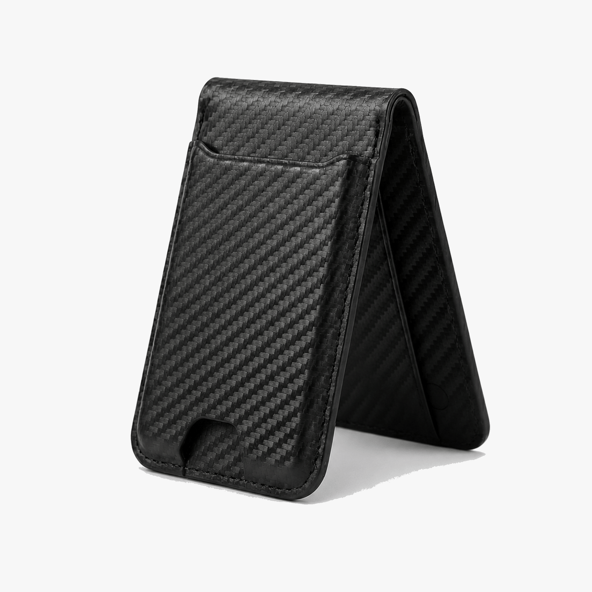 Cardlock - Trackable MagSafe Wallet